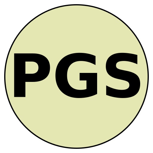 Prime Garden Solutions